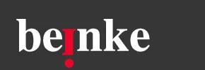 Beinke