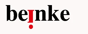 Beinke